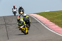 donington-no-limits-trackday;donington-park-photographs;donington-trackday-photographs;no-limits-trackdays;peter-wileman-photography;trackday-digital-images;trackday-photos